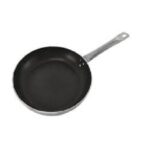 SARTEN MEHTAP 30 CM LINEA HORECA -ANTIADHERENTE