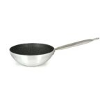 WOK MEHTAP 28 CM LINEA HORECA -ANTIADHERENTE