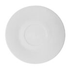 PLATO DE TE/ DESAYUNO TSUJI LINEA CONICA