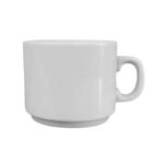 TAZA CAFÉ PORCELANA GERMER (5692088)