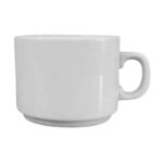 TAZA DESAYUNO PORC. GERMER (5692825)