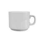 TAZA TÉ PORCELANA GERMER (5692820)