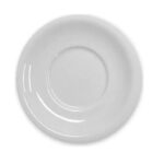 PLATO TÉ/DESAYUNO IGUAZÚ PORC. GERMER (5691715)