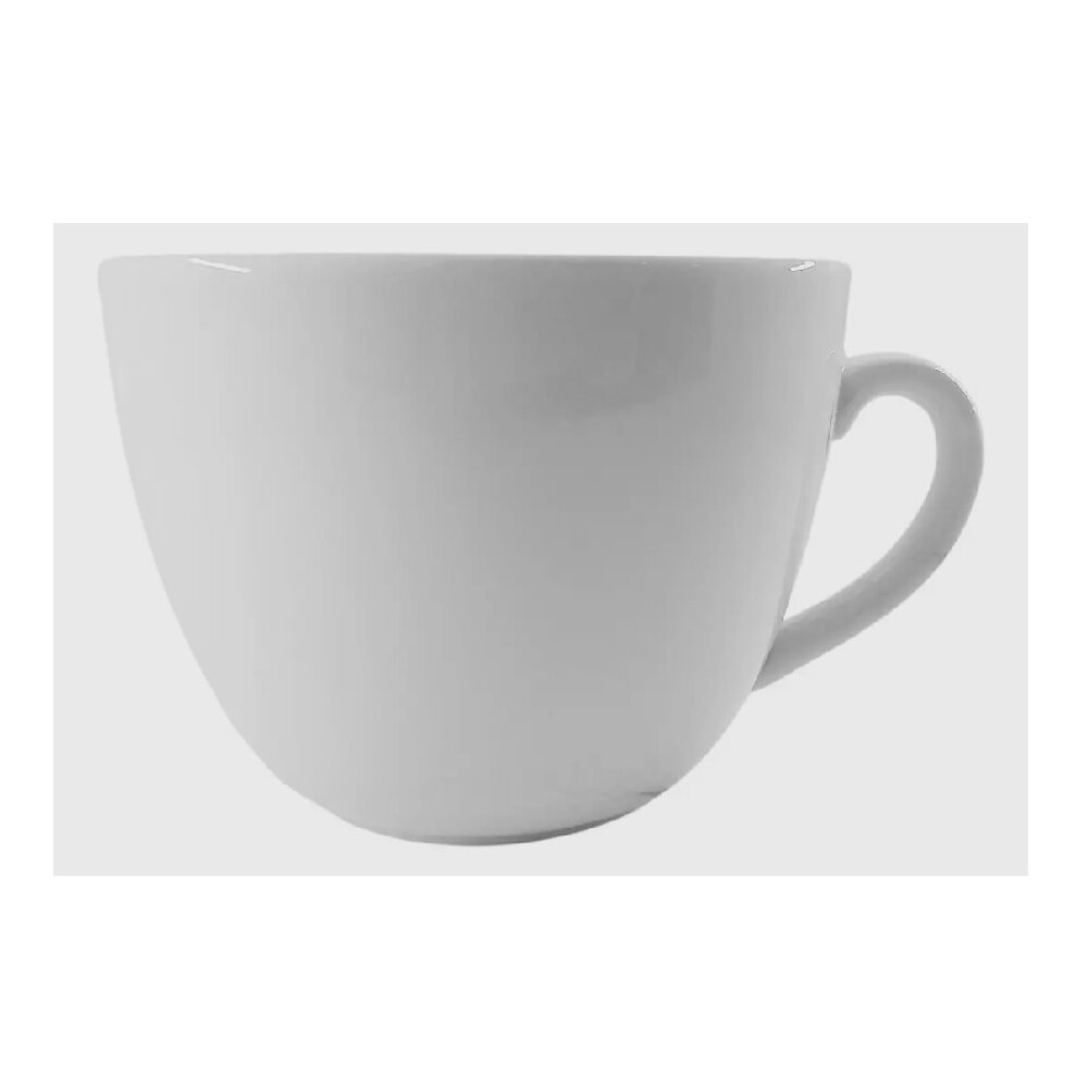 Imágen principal de 3790 - TAZA DESAYUNO TSUJI LINEA 1900 TAZA DESAYUNO TSUJI LINEA 1900 - Imagen 1
