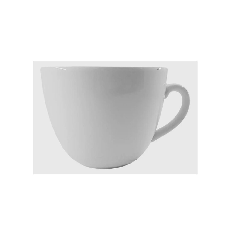 Imágen principal de 3791 - TAZA DE TÉ TSUJI LINEA 1900 TAZA DE TÉ TSUJI LINEA 1900 - Imagen 1