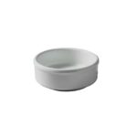 CAZUELA 12 CM PORC. GERMER (2661212)