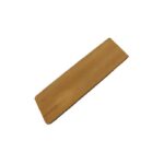 TABLA RECTANGULAR BAGUETERA 12 X 38 CM., S/MANGO  386