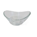 CAZUELA 96 MM GASTRO BOUTIQUE  BOWL OBLICUO