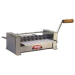 RAVIOLERO MANUAL 300 MM.(R-300-M)