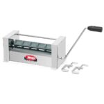 RAVIOLON MANUAL 300 MM. (RG-300-M)
