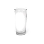 VASO REFRESCO LUNITA 270 CC. DURAX (DXTV310X)