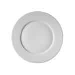 PLATO PLAYO 17 CM LINEA PERA KUTAHYA     (PER17DU00)