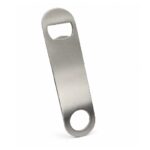 SACA TAPITA ACERO INOX.