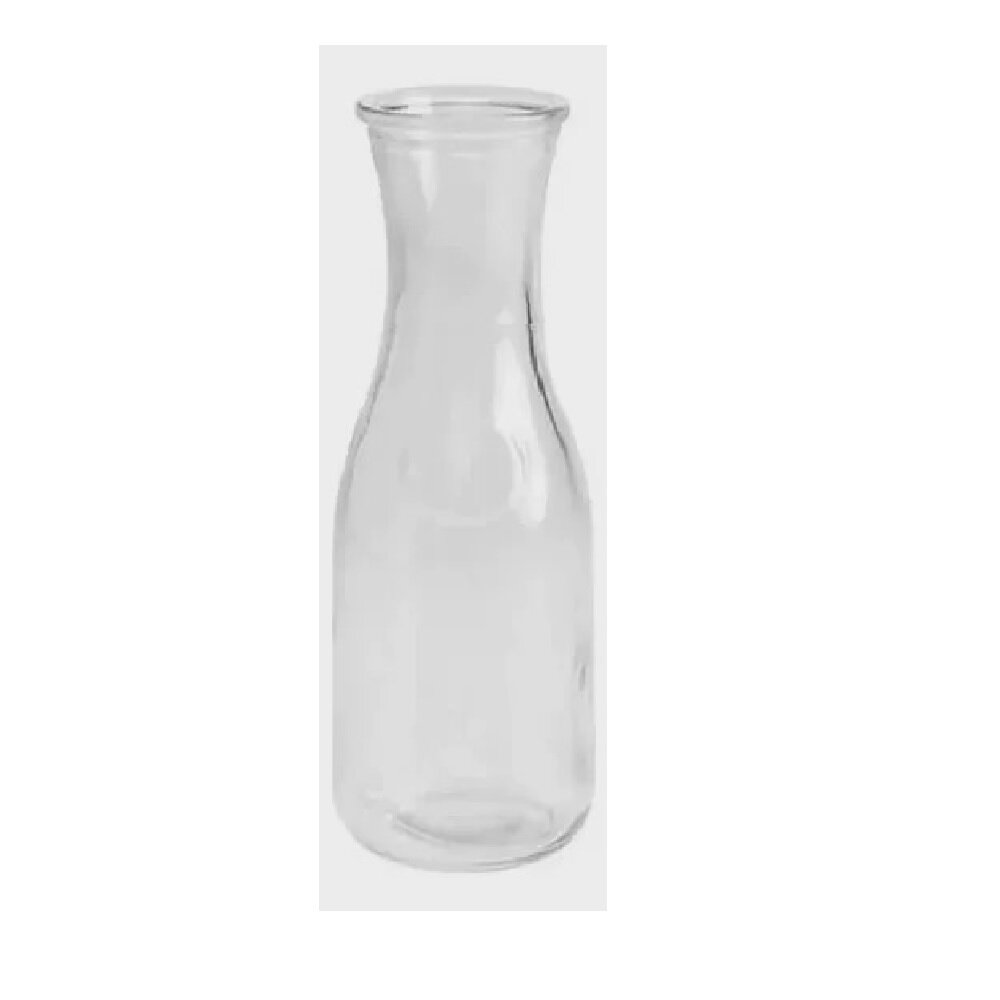 Imágen principal de 3005 - BOTELLON 1 LITRO BECCA BOTELLON 1 LITRO BECCA - Imagen 1
