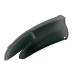 MANOPLA TERMICA SILICONA AXEN 30 CM (AX2022)