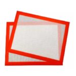 PLACA SILICONA SILPAD 30 X 40 CM.