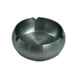 CENICERO ACERO INOX SPA REG. (8276)