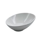 BOWL CHANFLEADO PORC. 17 CM SPA REG. (7749)