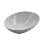 BOWL CHANFLEADO PORC. 20 CM SPA REG. (7749)