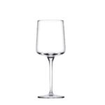 COPA VINO 340 CC PASABAHCE ICONIC (440229)