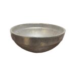 BOWL EBRO 18 CM ALEACIÓN TÉRMICA
