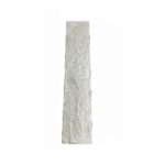 LAJA DE ALEACION TERMICA X LARGE PARA DEGUSTACION 63 X 13 CM