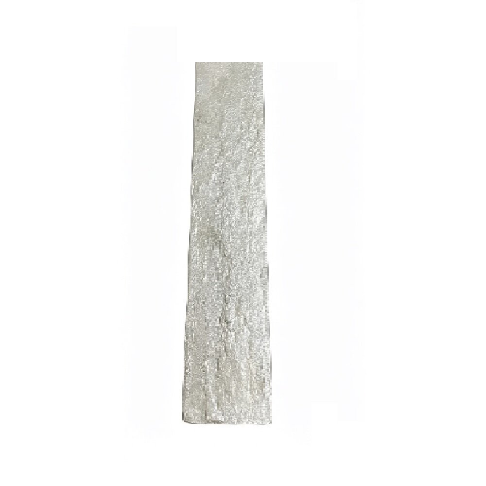 Imágen principal de 910 - LAJA DE ALEACION TERMICA X LARGE PARA DEGUSTACION 63 X 13 CM LAJA DE ALEACION TERMICA X LARGE PARA DEGUSTACION 63 X 13 CM - Imagen 1