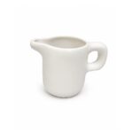 LECHERA PORCELANA GASTRONOMICA MEDIANA