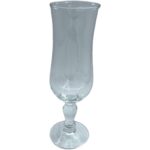 COPA NORMANDIE CHAMPAGNE