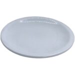 PLATO POSTRE 19 CM SCHMIDT