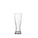 VASO MINI PILSEN 74 CC (245-LU)