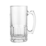 CHOPP SUPER 1 LITRO CRISA