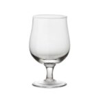 COPA CERVECERA PATAGONICA