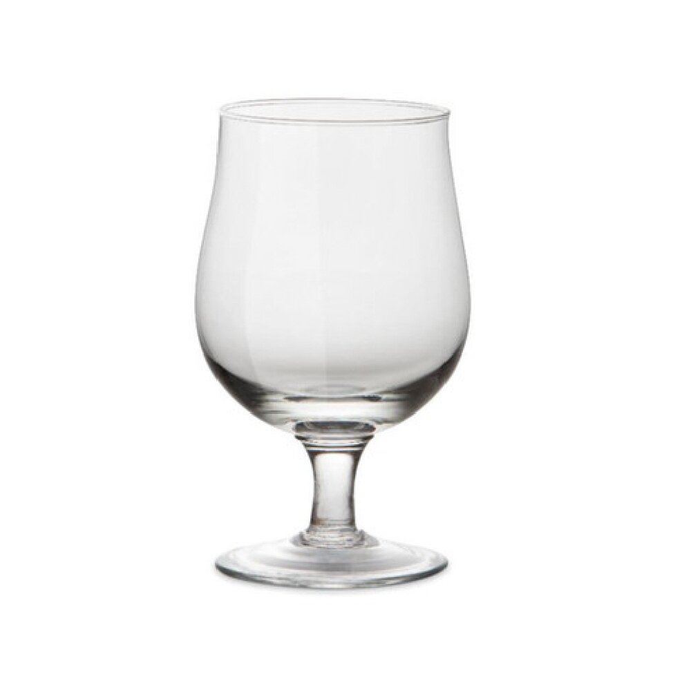 Imágen principal de 4862 - COPA CERVECERA PATAGONICA COPA CERVECERA PATAGONICA - Imagen 1