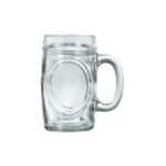 JARRO CERVECERO FRITZ WEATHON 350 CC
