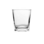 VASO OLD FASHIONED CONICO 320 ML  (CR.ES7066-1)