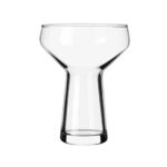 COPA COUPE 414 CC LIBBEY (1102-LU)