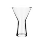 COPA MARTINI 355 CC LIBBEY (1103-LU)