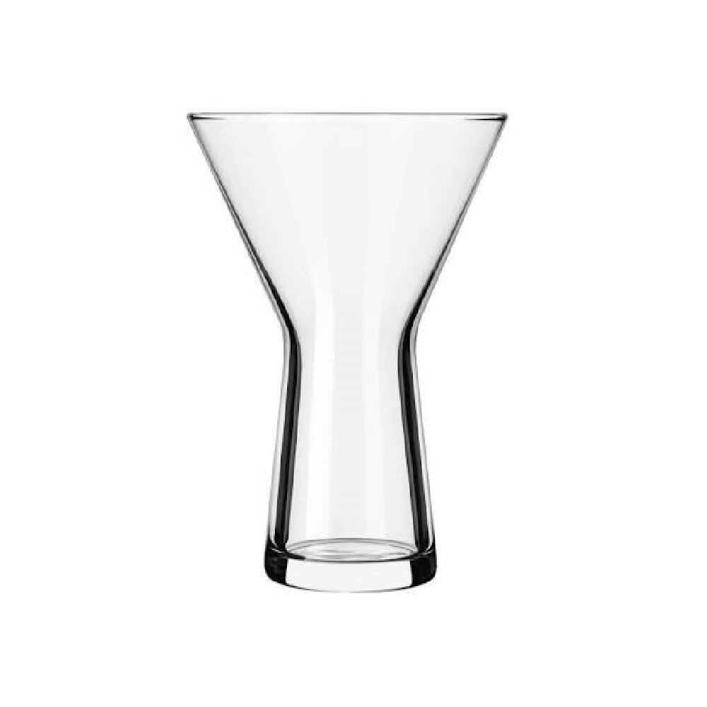 Imágen principal de 5476 - COPA MARTINI 355 CC LIBBEY (1103-LU) COPA MARTINI 355 CC LIBBEY (1103-LU) - Imagen 1