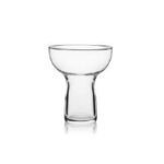 COPA COCKTAIL 303 CC LIBBEY (2667-LU)