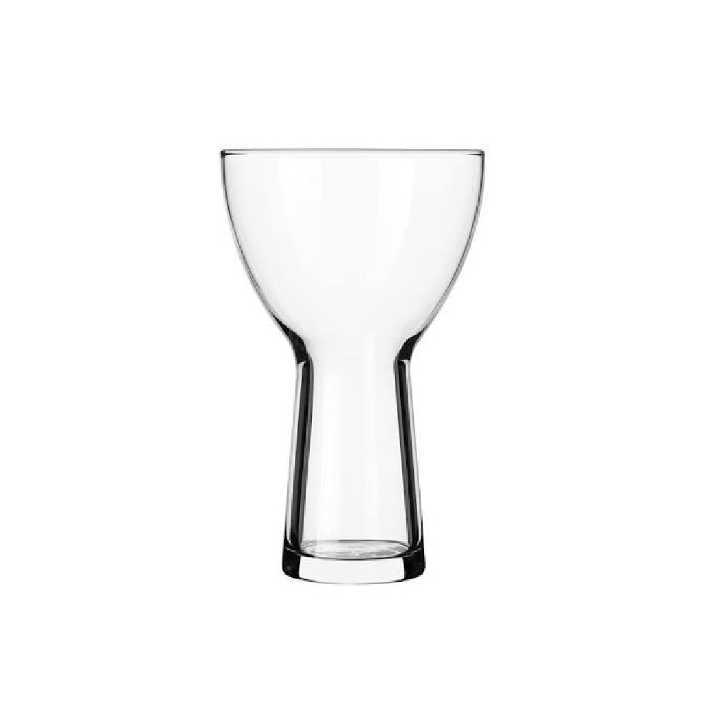 Imágen principal de 5478 - COPA COCKTAIL 443 CC LIBBEY (1101-LU) COPA COCKTAIL 443 CC LIBBEY (1101-LU) - Imagen 1