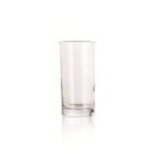 VASO FONDO GRUESO 483 CC LIBBEY (6386-LU)