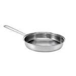 SARTEN TRIPLE FONDO PROF. 20 CMS (BK-SAT2000)