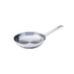 SARTEN TRIPLE FONDO PROF. 28 CMS (BK-SAT2800)