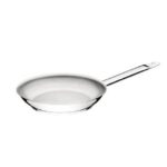 SARTEN TRIPLE FONDO PROF. 32 CMS (BK-SAT3200)