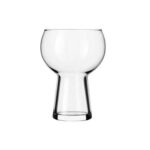 COPA GIN & TONIC 473 CC LIBBEY (1104-LU)
