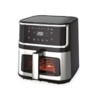 OTTEN- AIRFRYER 8L 1500W - YC-802D (15255OTTCC04)