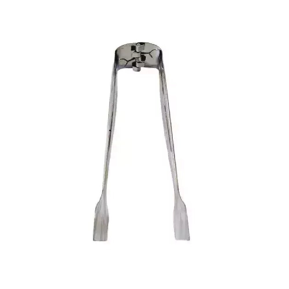 Imágen principal de 2532 - PINZA PARA FACTURA DE ACERO (01014-298) PINZA PARA FACTURA DE ACERO (01014-298) - Imagen 1