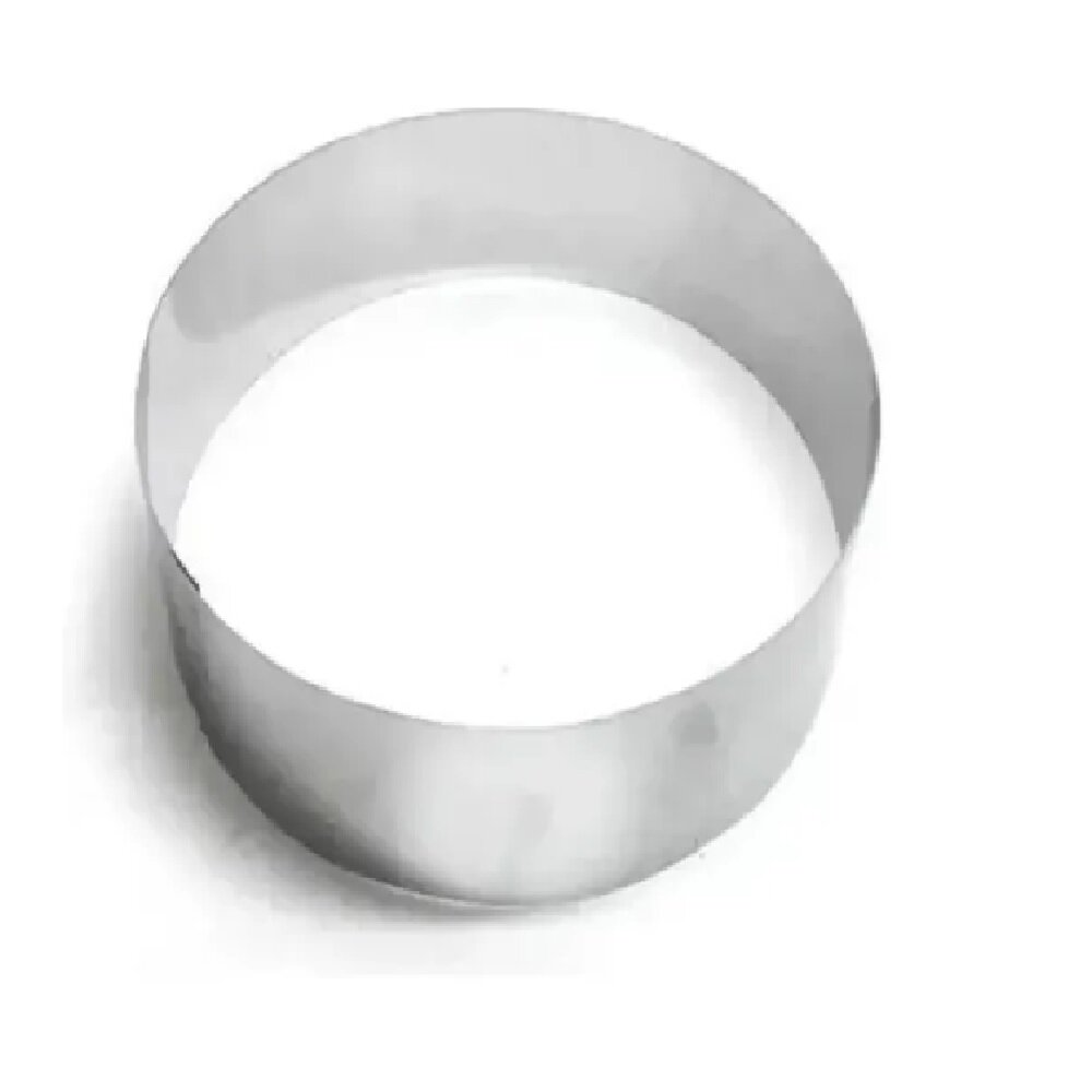 Imágen principal de 4210 - CORTANTE DE ACERO - ARO Ø12 CORTANTE DE ACERO - ARO Ø12 - Imagen 1