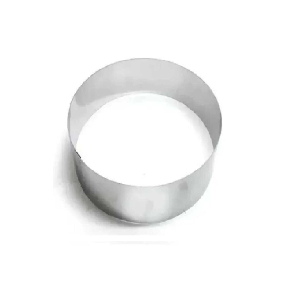 Imágen principal de 4212 - CORTANTE DE ACERO - ARO Ø10 CORTANTE DE ACERO - ARO Ø10 - Imagen 1